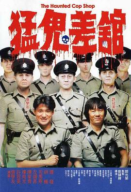一区二区三区 视频